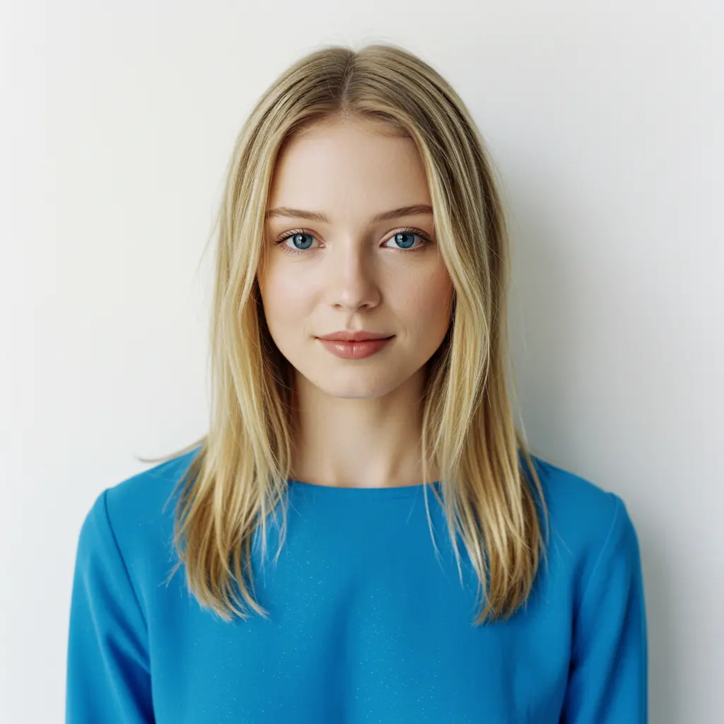 Partner - International Services