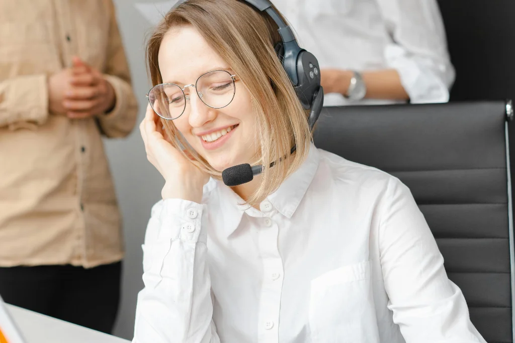 Business Advisory & CFO Support