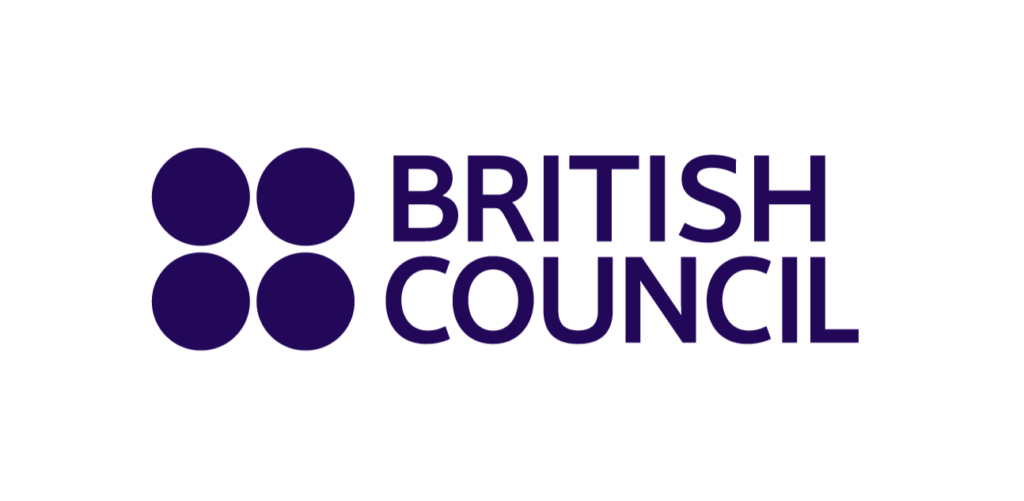 britishcouncil logo